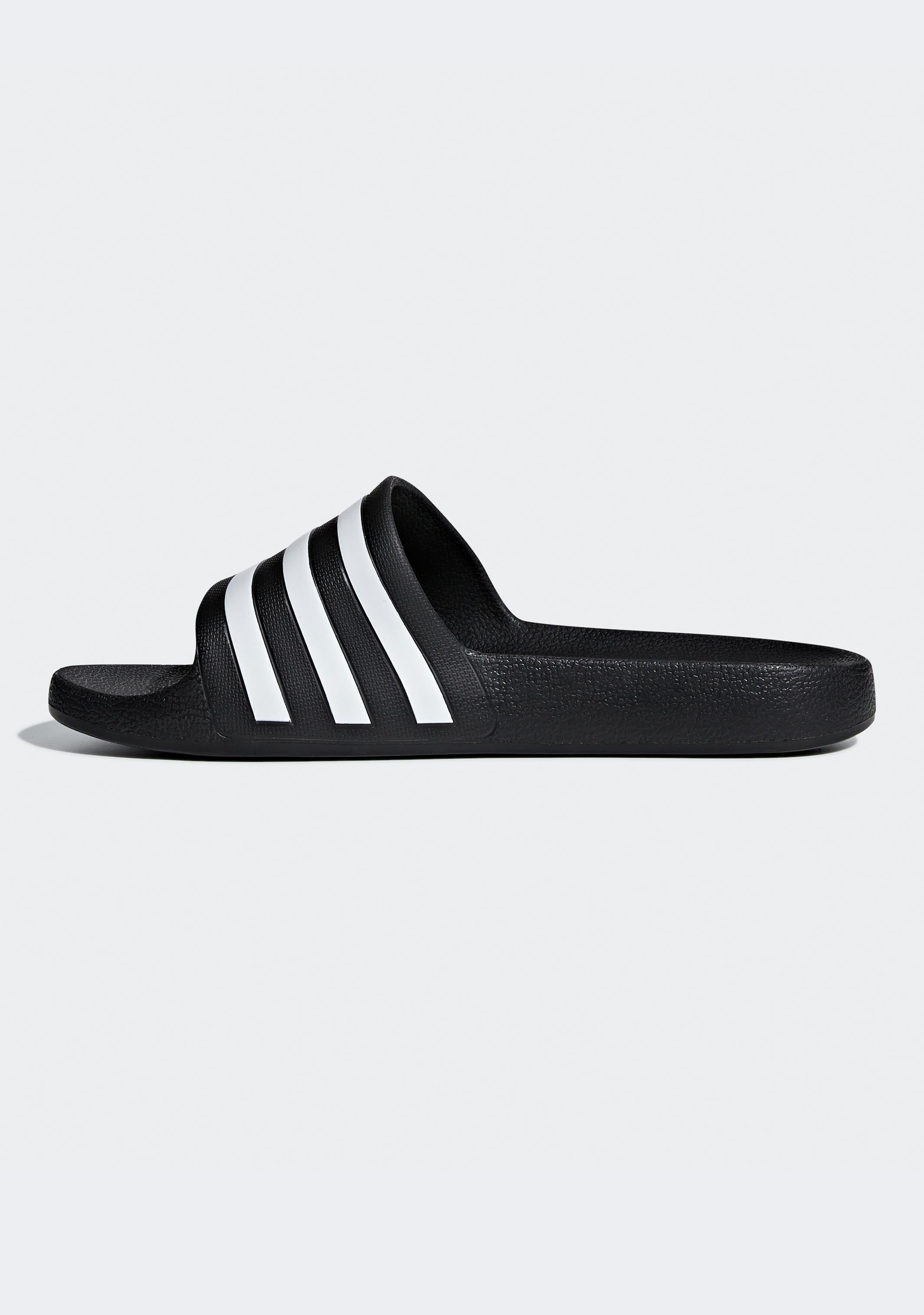 Adidas Men’s Adilette Aqua Slide