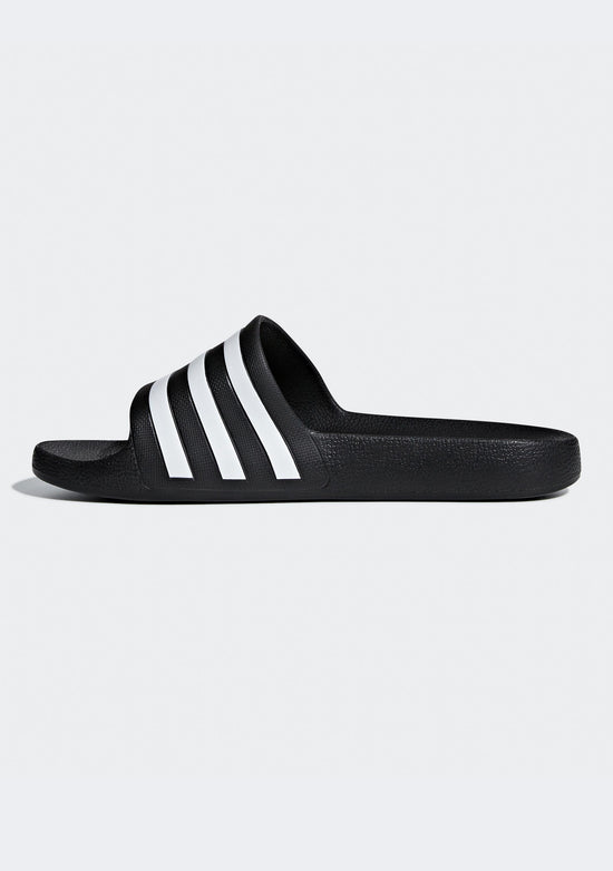 Adidas Men’s Adilette Aqua Slide