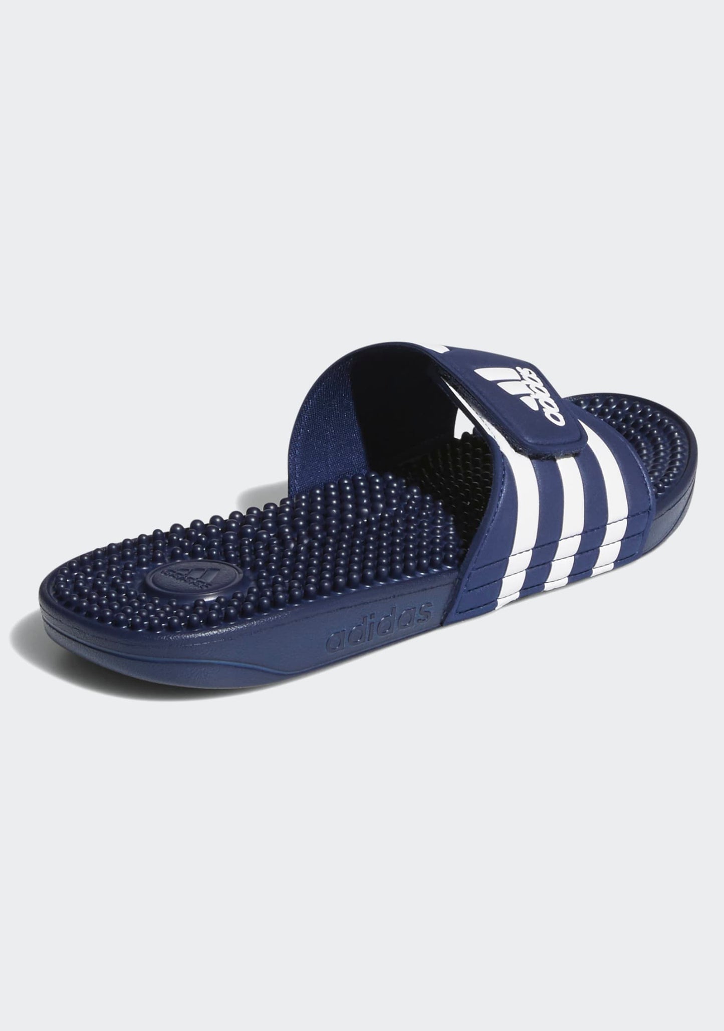 Adidas Men's Adissage Slides