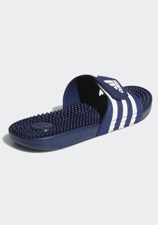Adidas Men's Adissage Slides