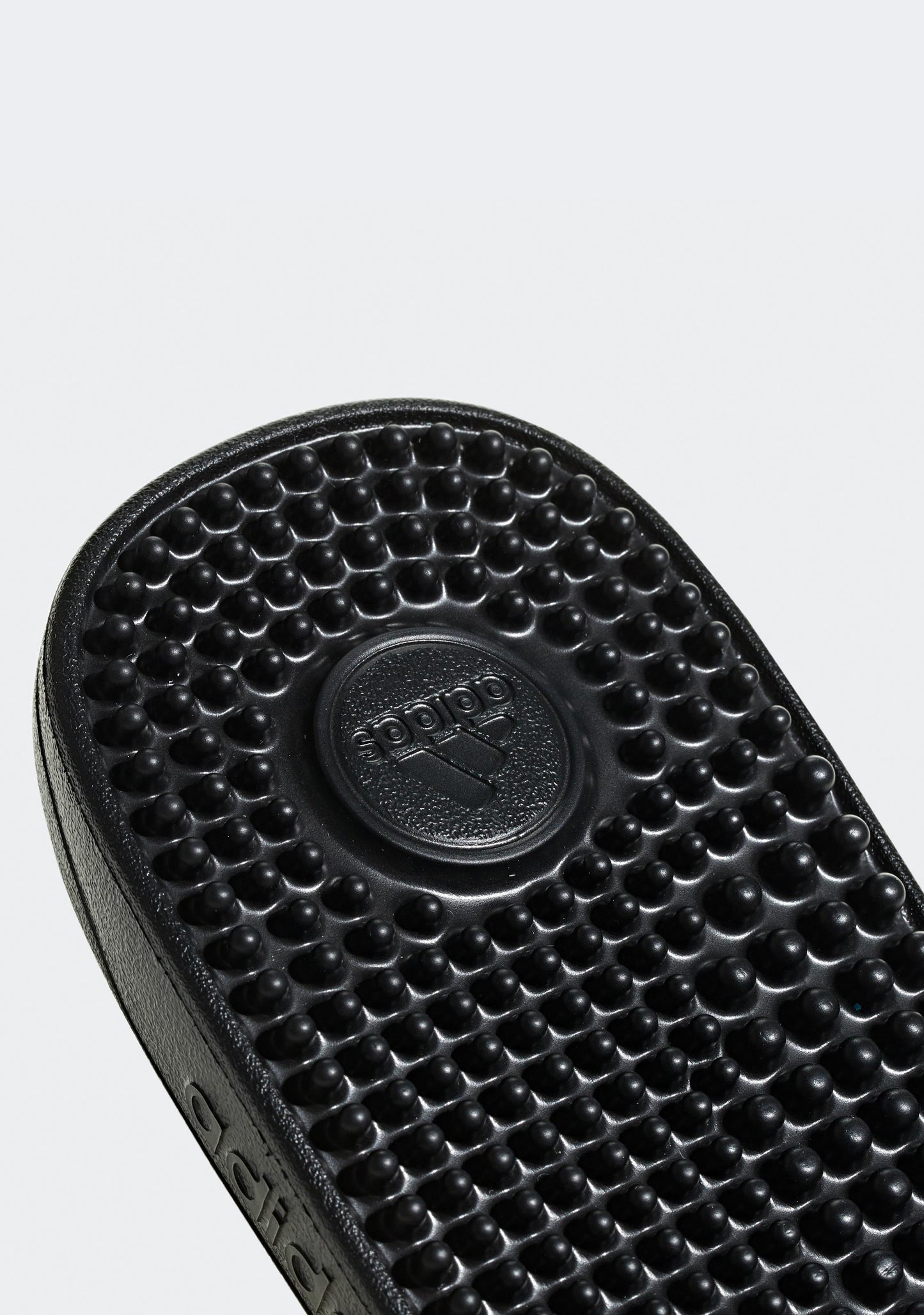 Adidas Men’s Adissage Slide