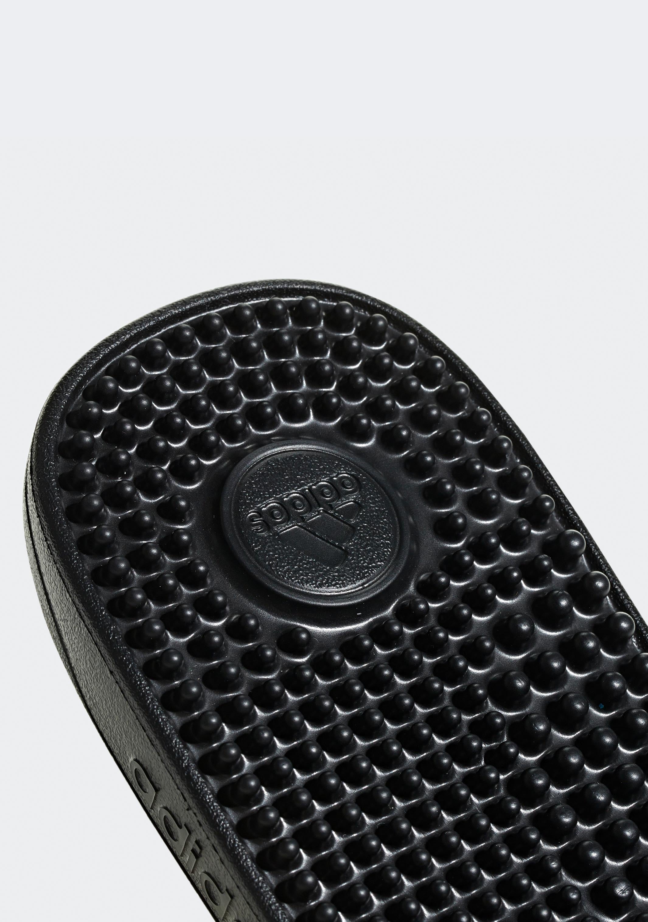 Adidas Men’s Adissage Slide