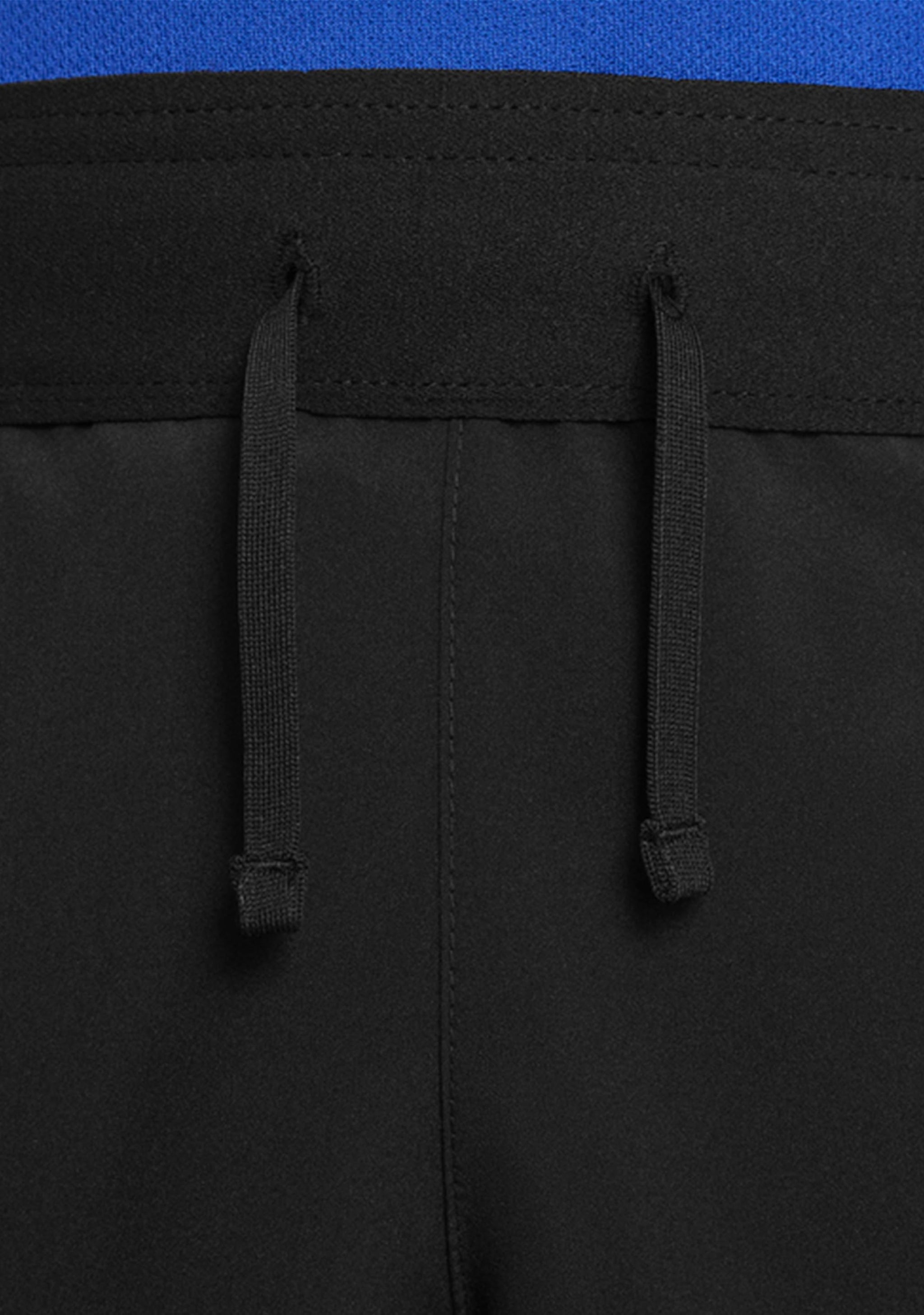 Nike Kids' Dri-Fit Challenger Shorts