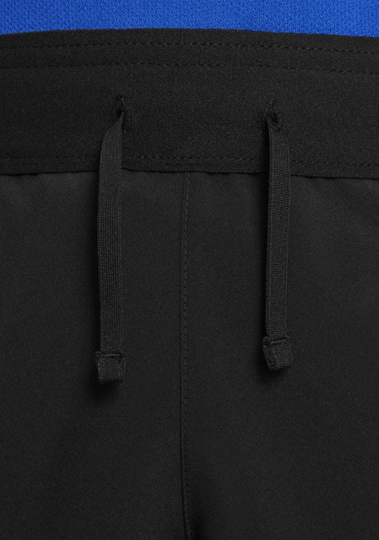 Nike Kids' Dri-Fit Challenger Shorts