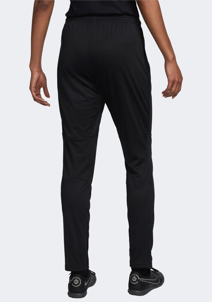 Nike Women's Park 20 Pants Black