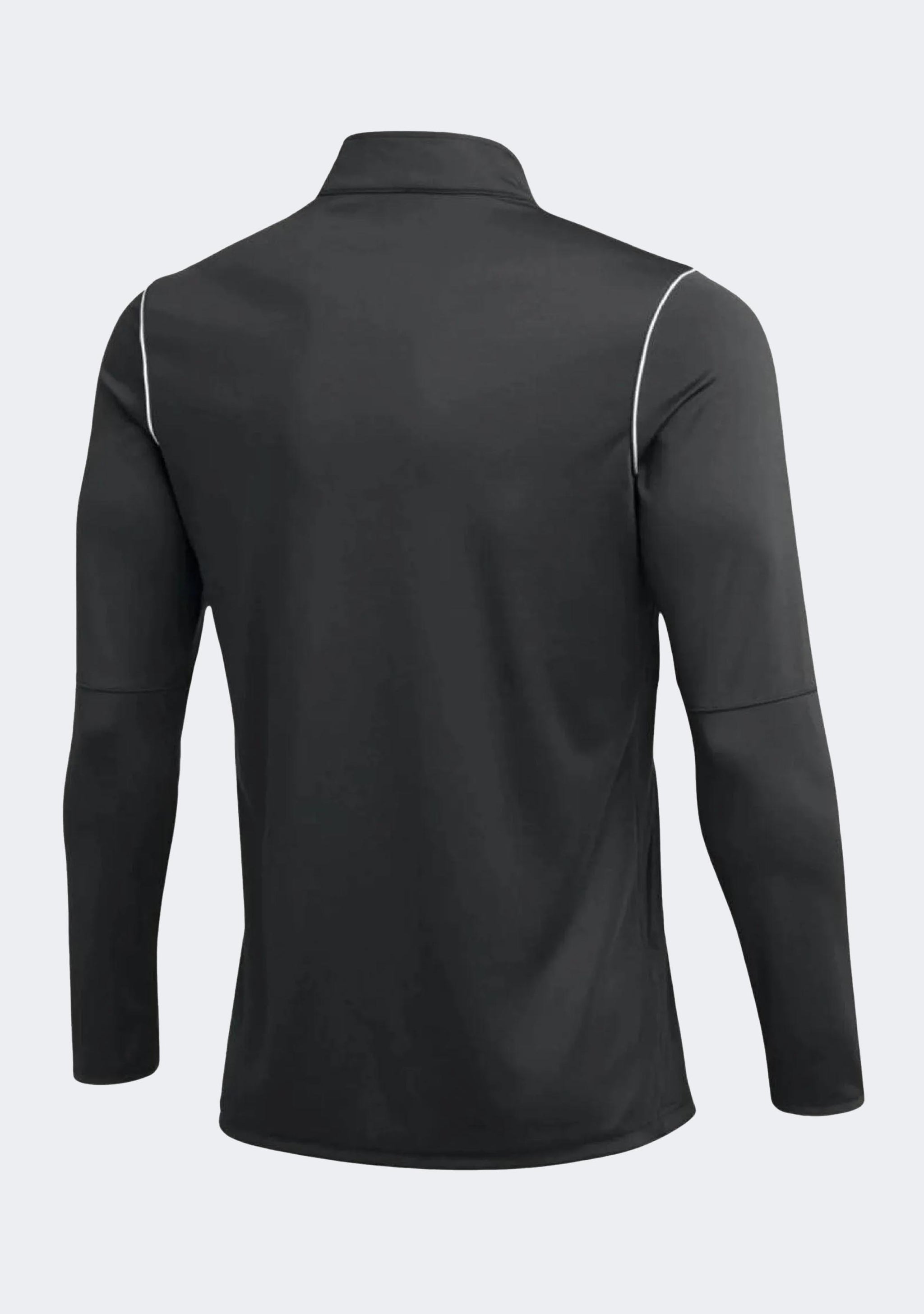 Nike Kids' Park 20 Track Jacket Black
