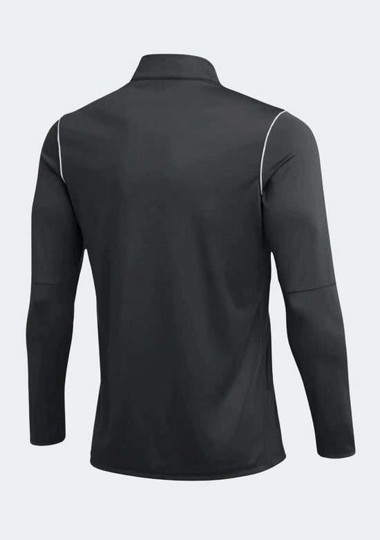 Nike Kids' Park 20 Track Jacket Black