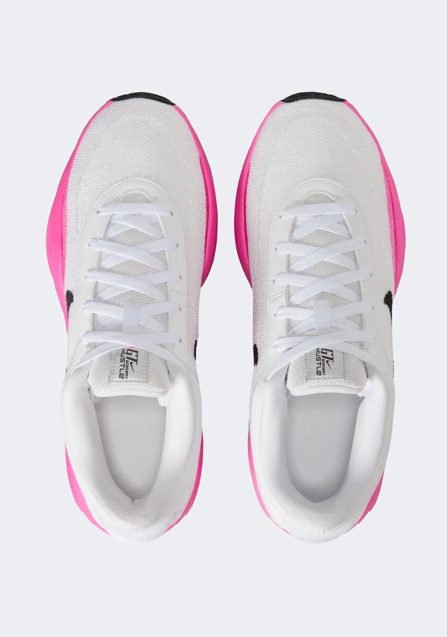 Nike G.T. Hustle Academy