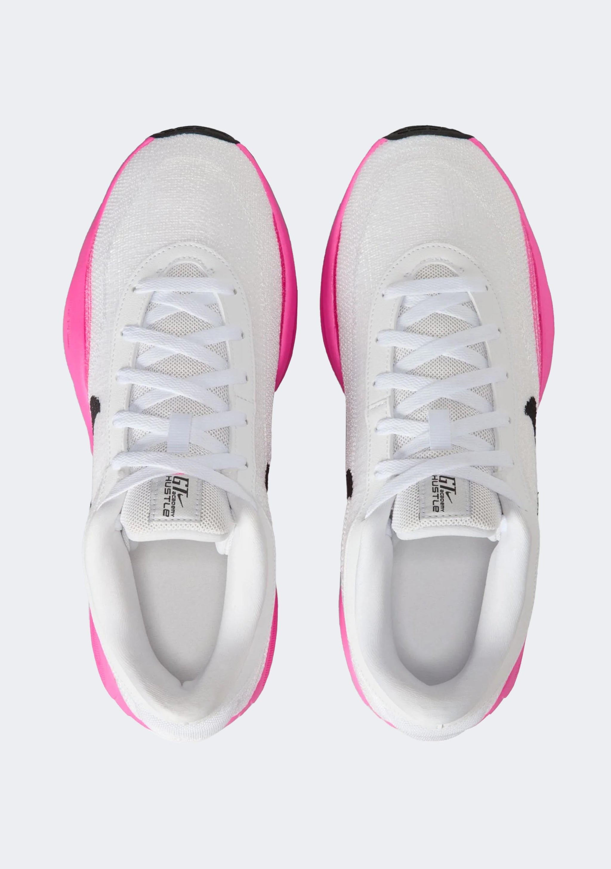 Nike G.T. Hustle Academy