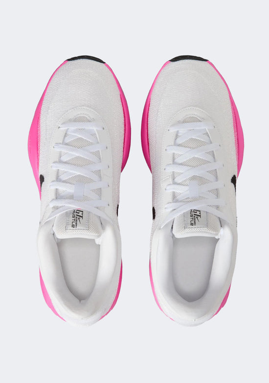 Nike G.T. Hustle Academy