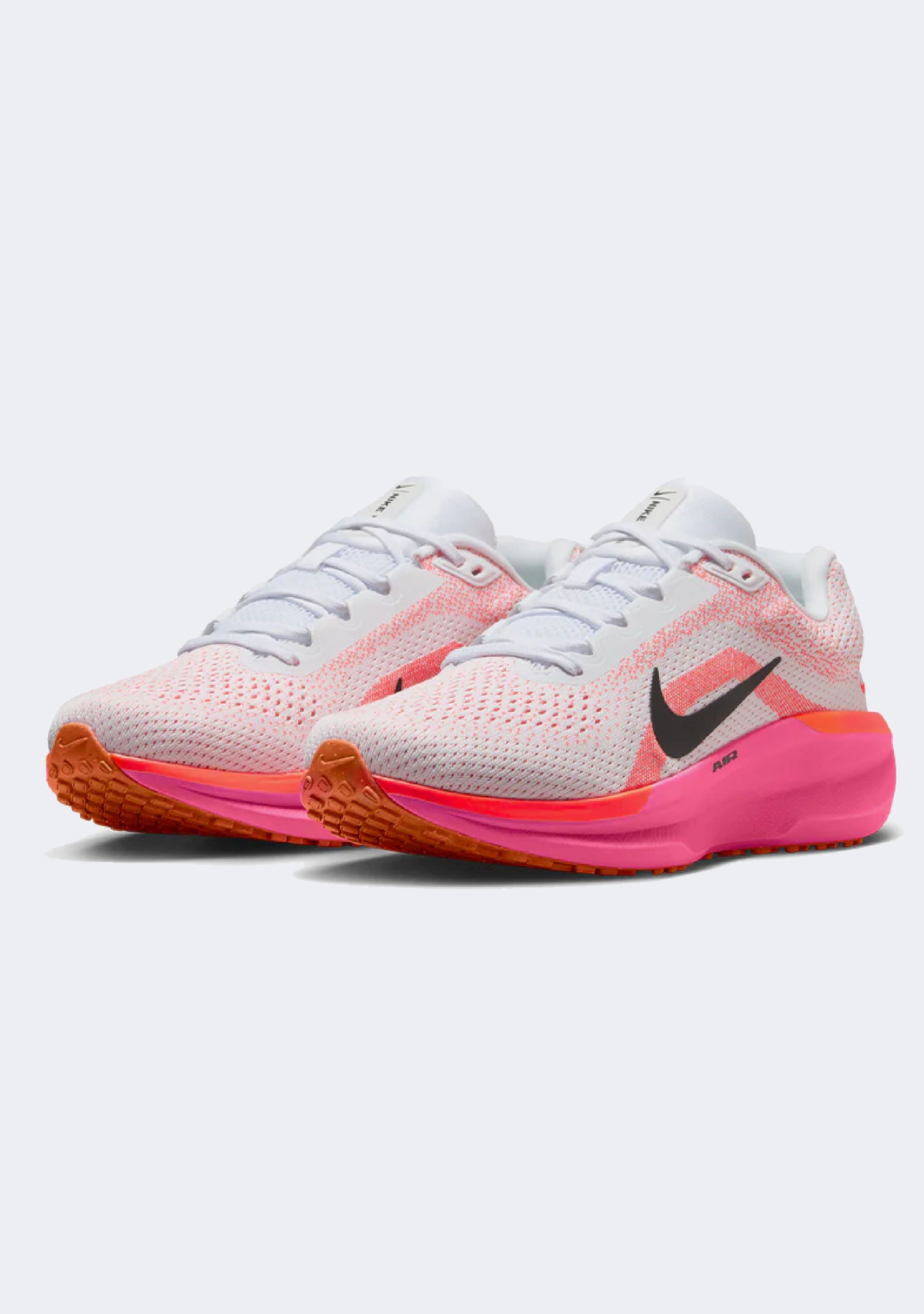 Nike Women's Air Winflo II