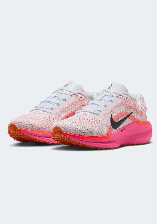 Nike Women's Air Winflo II