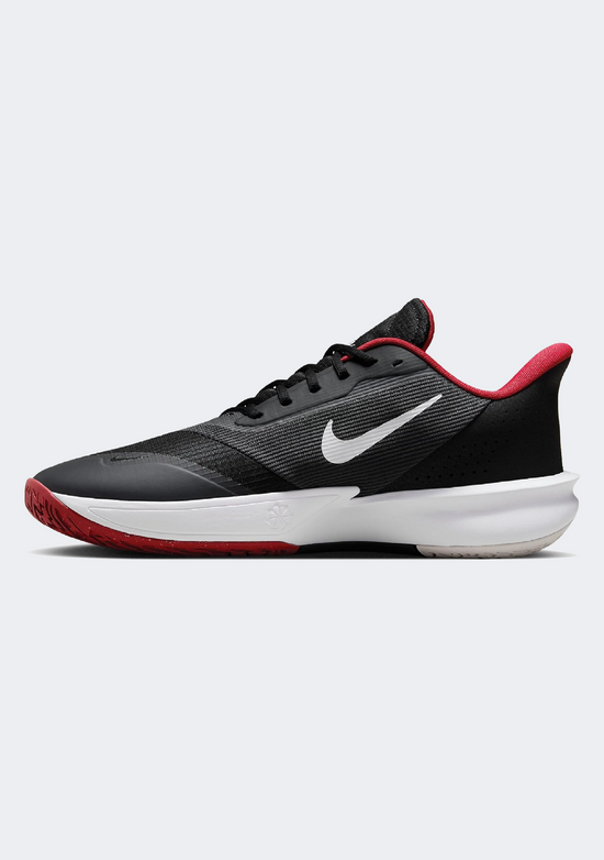 Nike Men's Precision VII