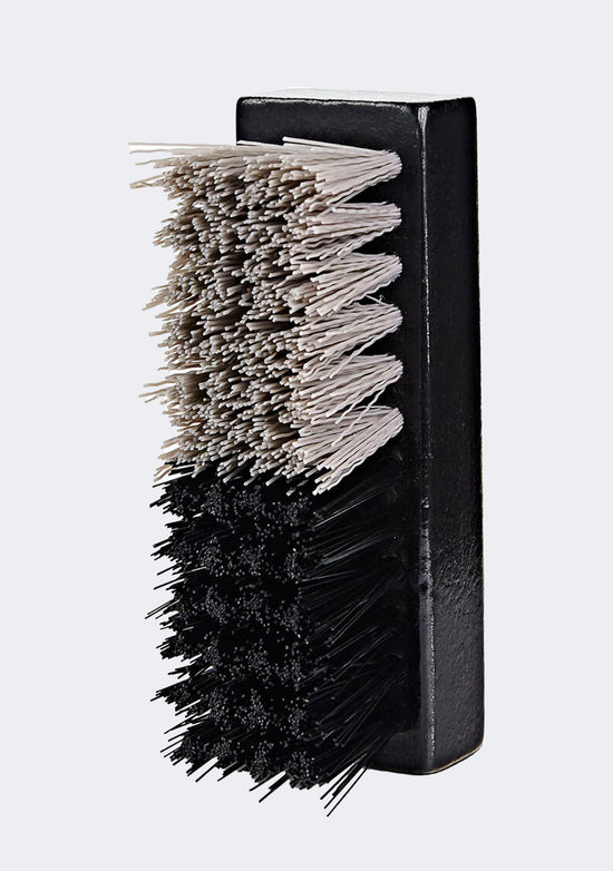 Forcefield Starter Kit