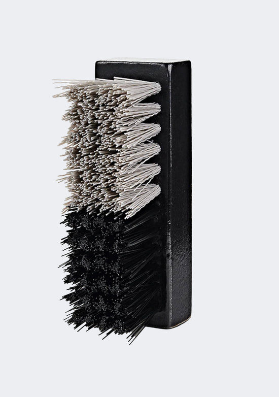 Forcefield™ Shoe Care Kit