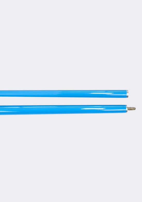 Formula Sports Fluro 2 Piece 57” Composite Cue