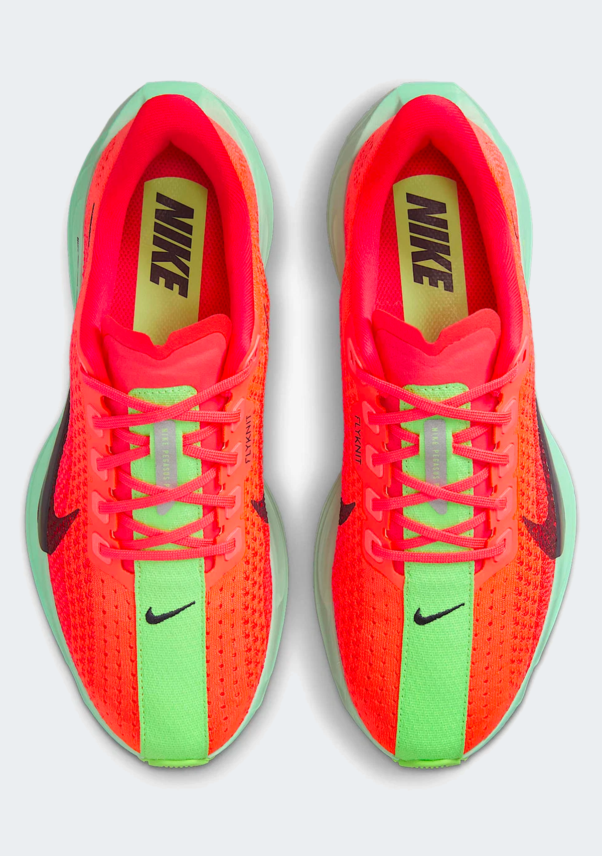 Nike Women's Pegasus Plus