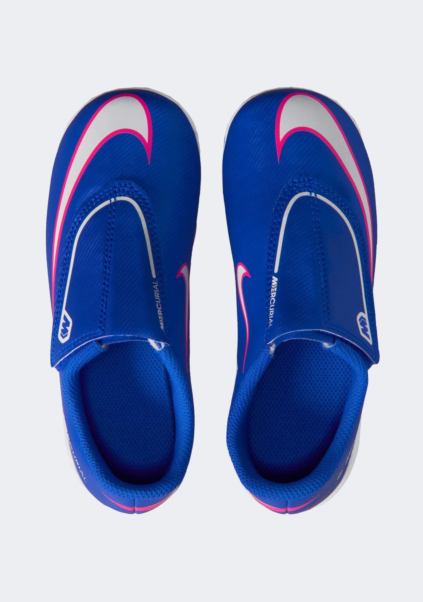 Nike Kids' Mercurial Vapor 16 Club MG PS (V)