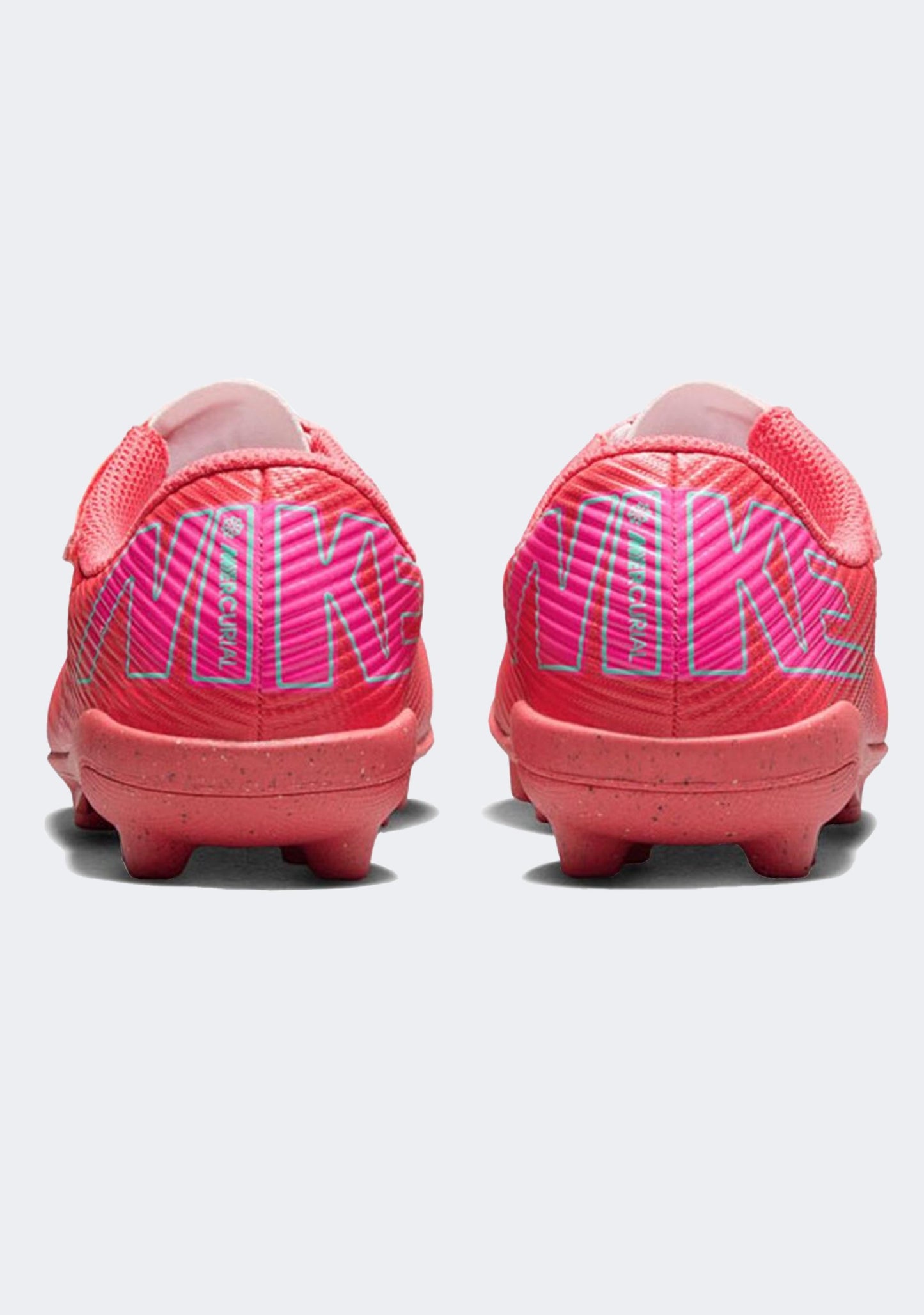 Nike Kids' Mercurial Vapor 16 Club MG PS (V)