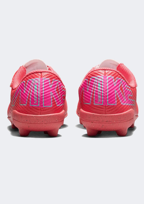 Nike Kids' Mercurial Vapor 16 Club MG PS (V)