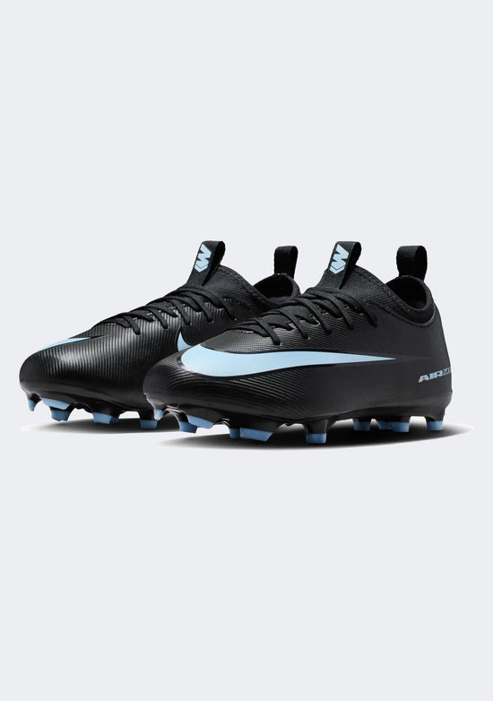 Nike Kids' Mercurial Zoom Vapor 16 Academy FG/MG