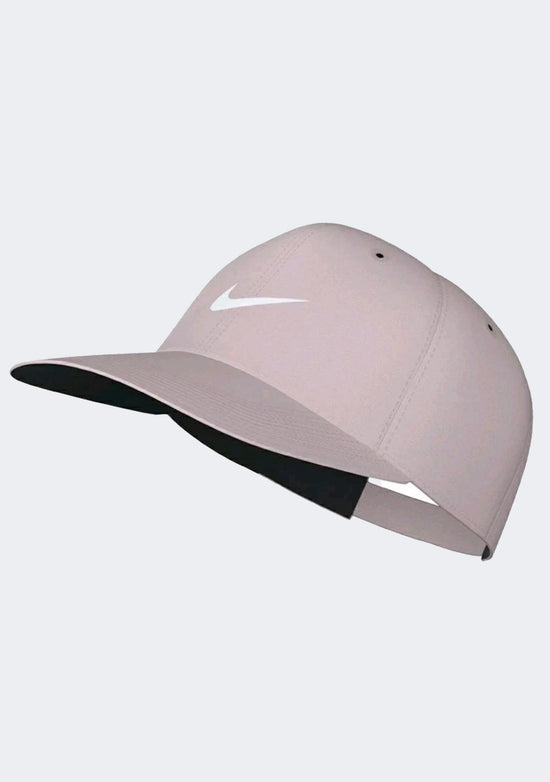 Nike Adults Dri-Fit Club Adjustable Cap