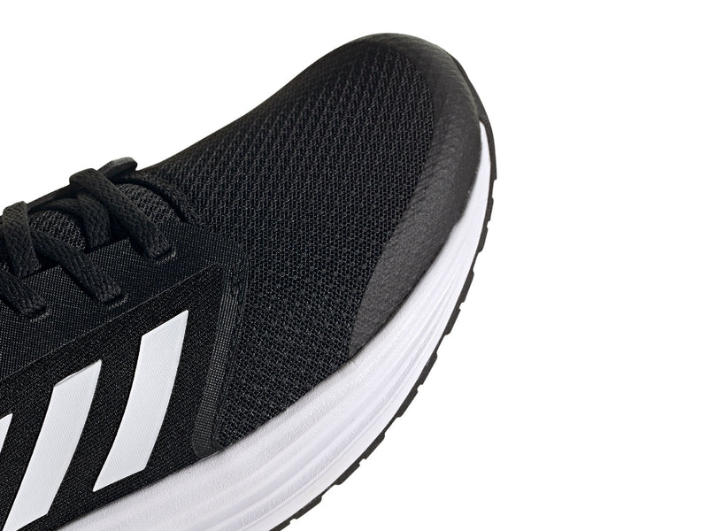 Adidas Mens Galaxy 5 FW5717