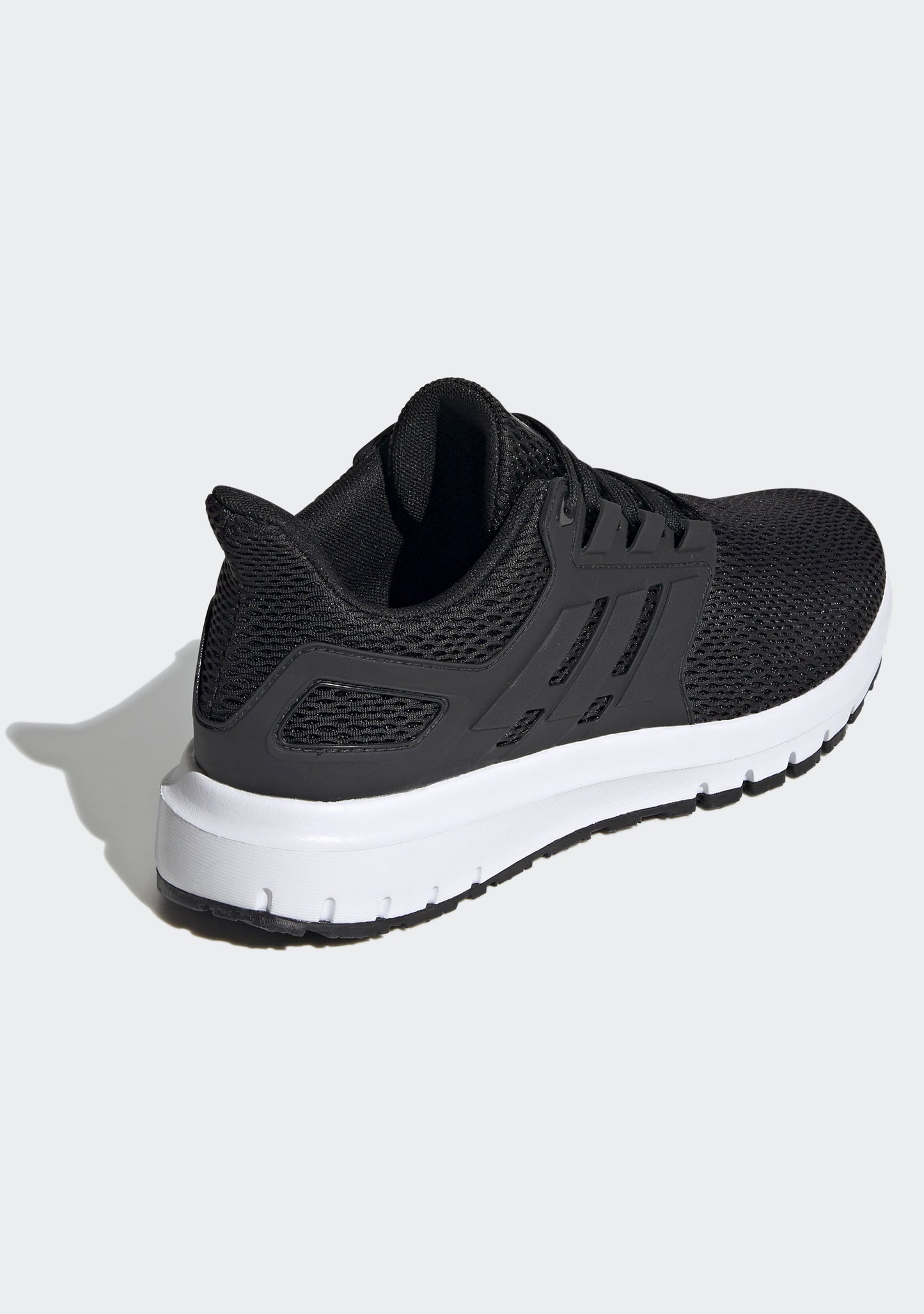 Adidas Men's Ultimashow
