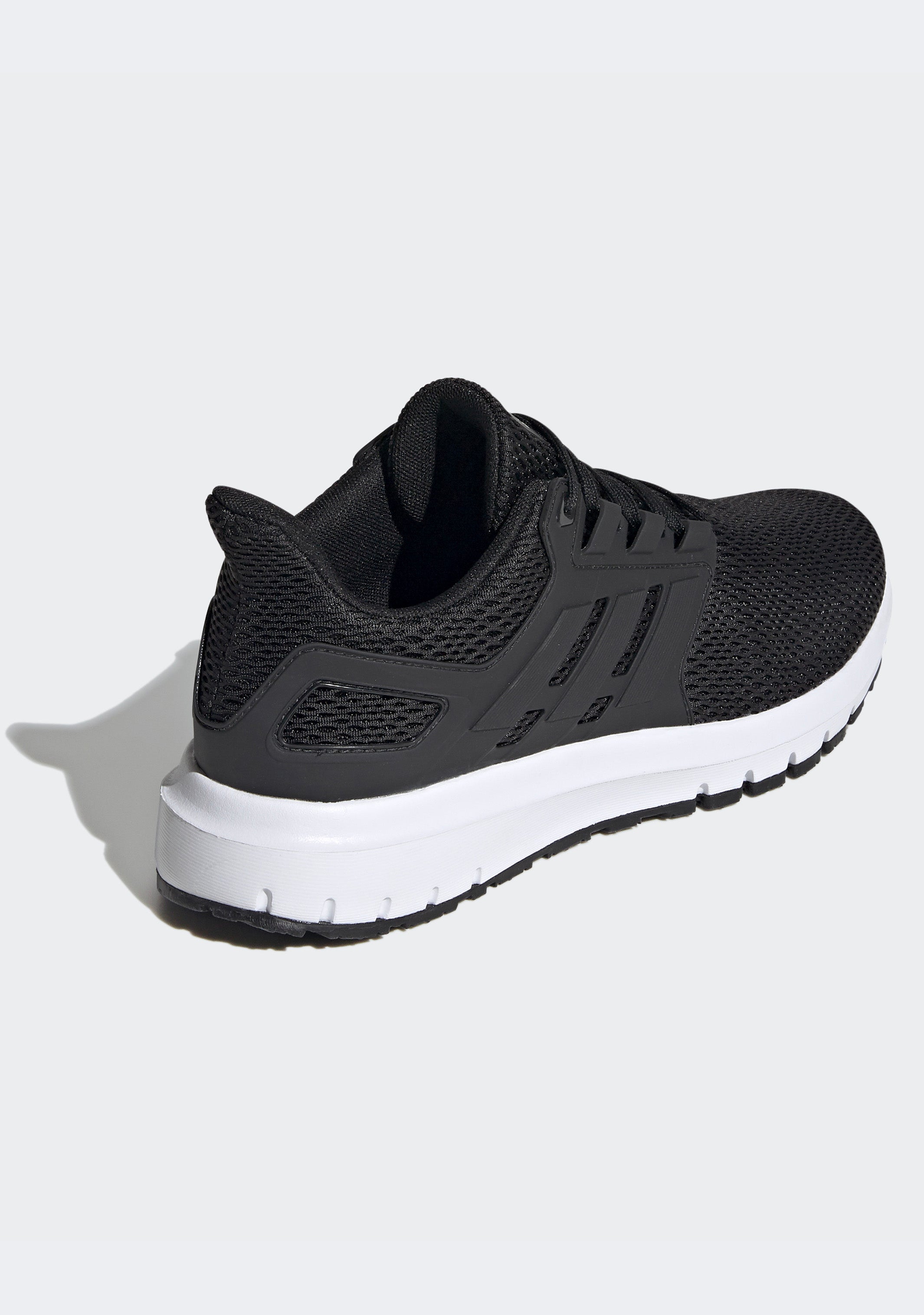 Adidas Men's Ultimashow