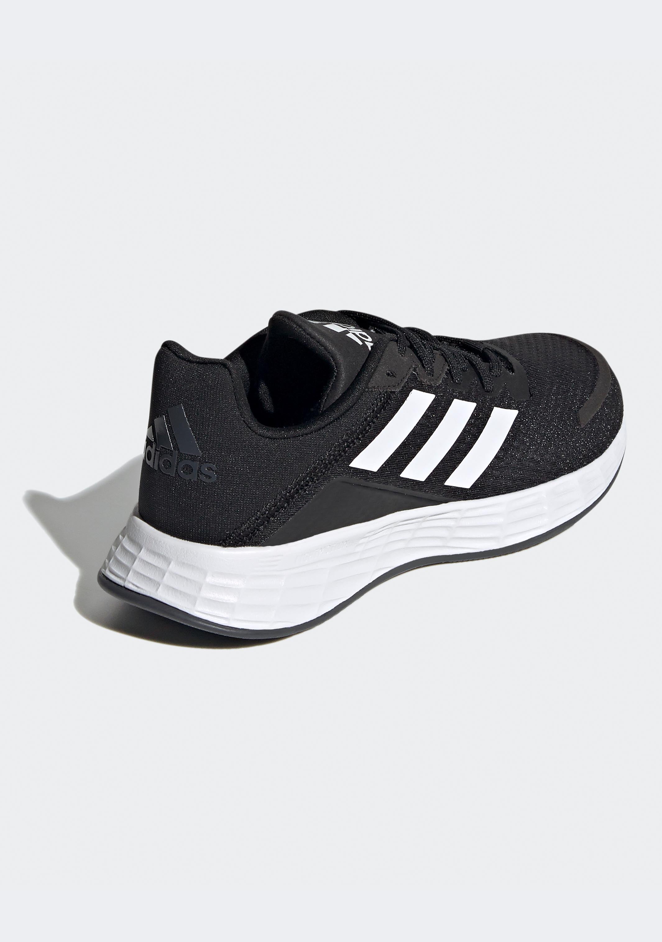 Adidas Kids' Duramo SL