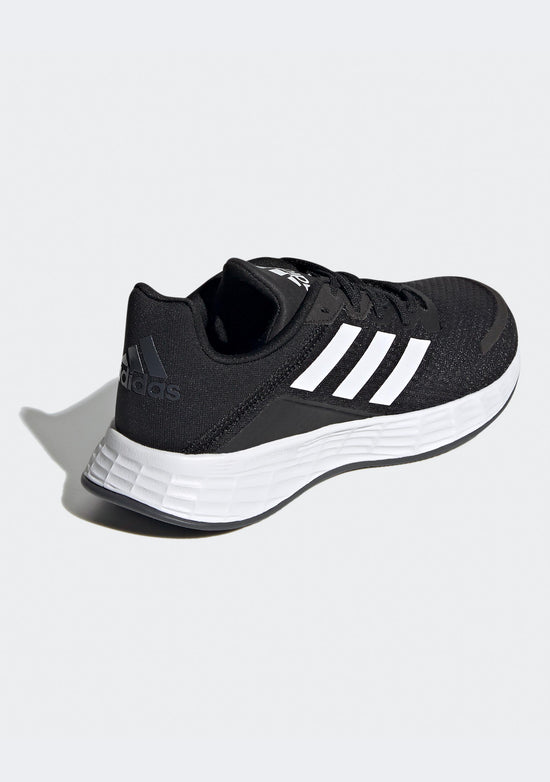 Adidas Kids' Duramo SL