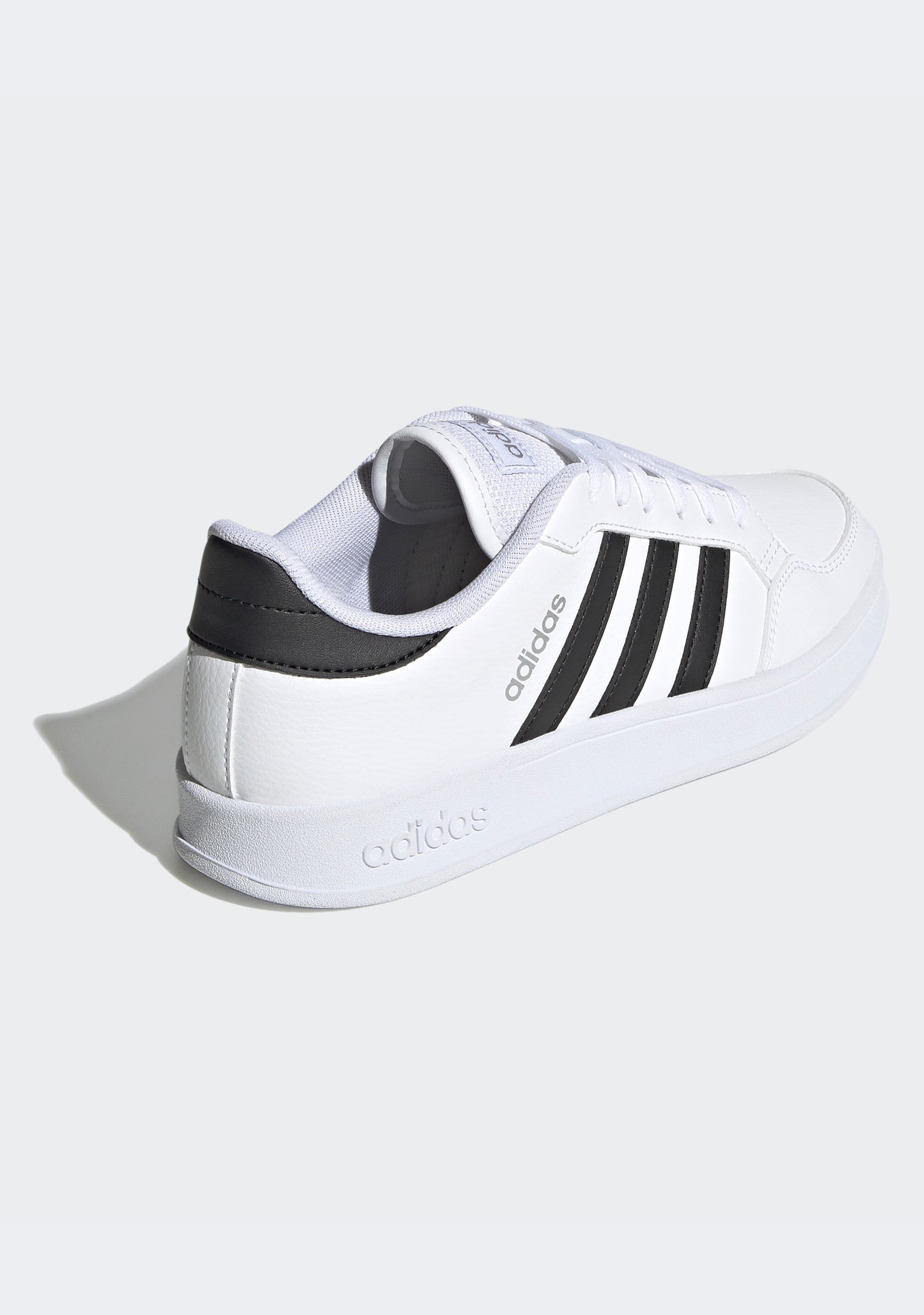 Adidas Women's Breaknet