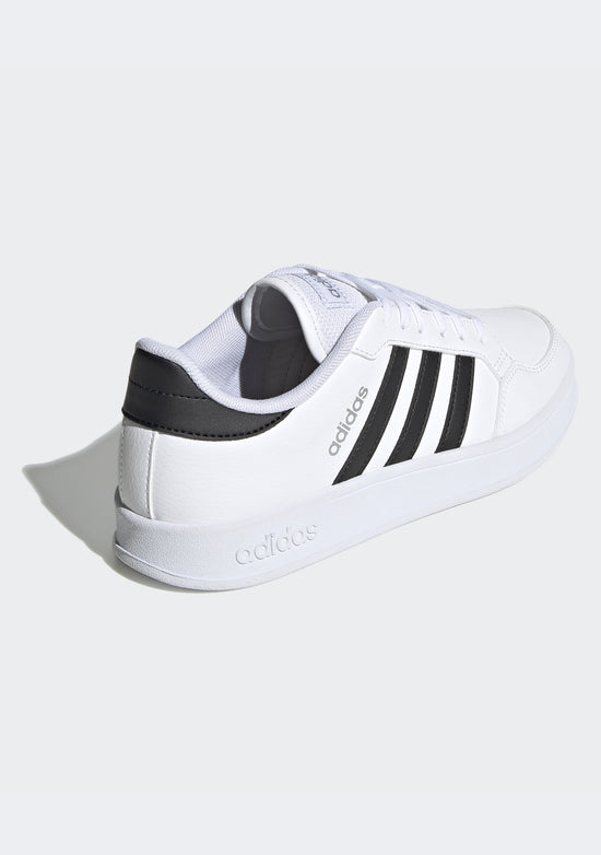 Adidas Women's Breaknet