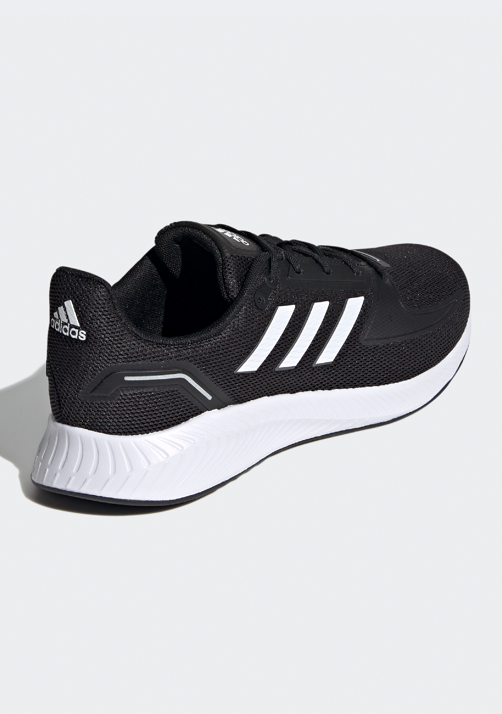 Adidas Mens Runfalcon 2.0