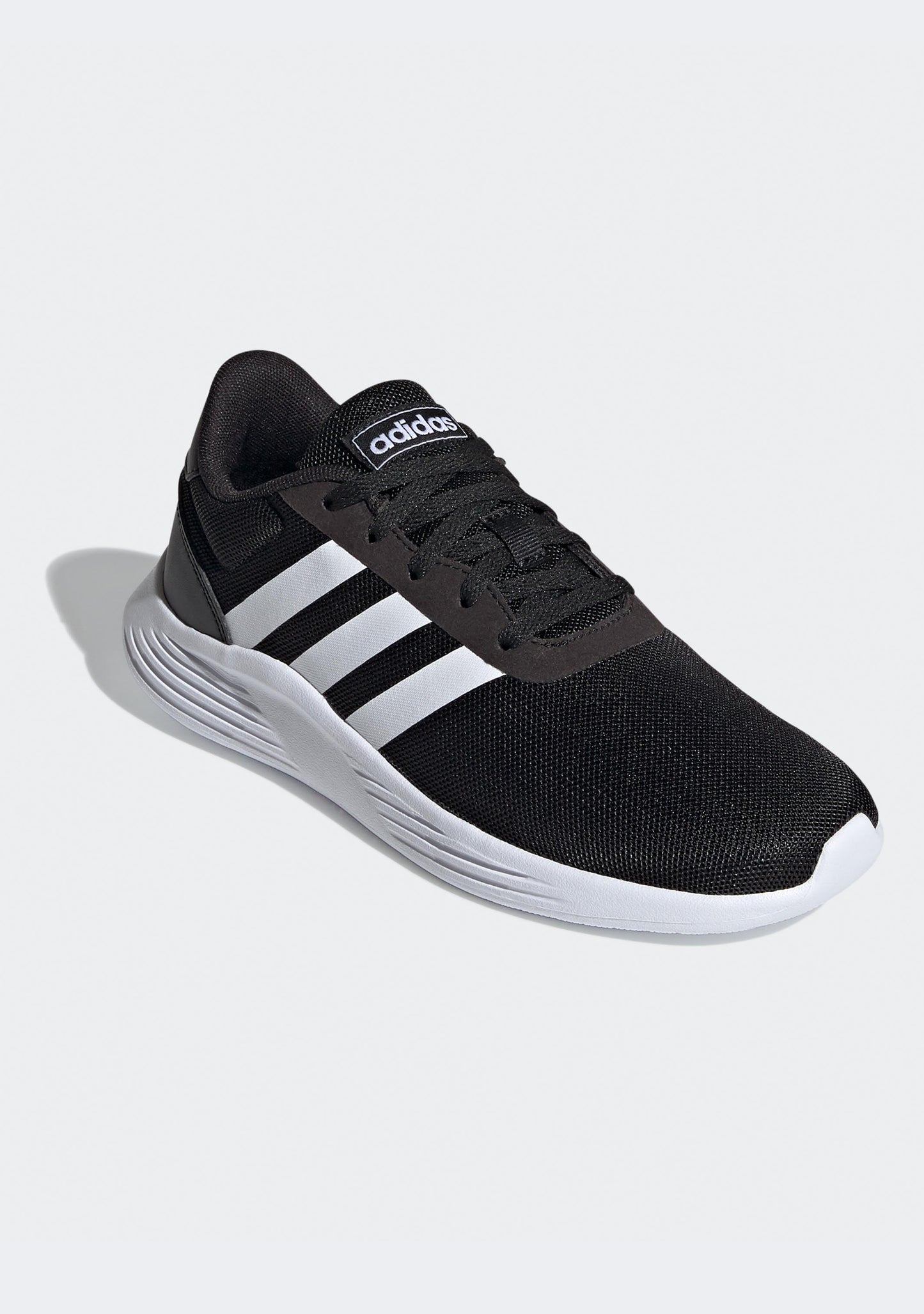Adidas Kids' Lite Racer 2.0