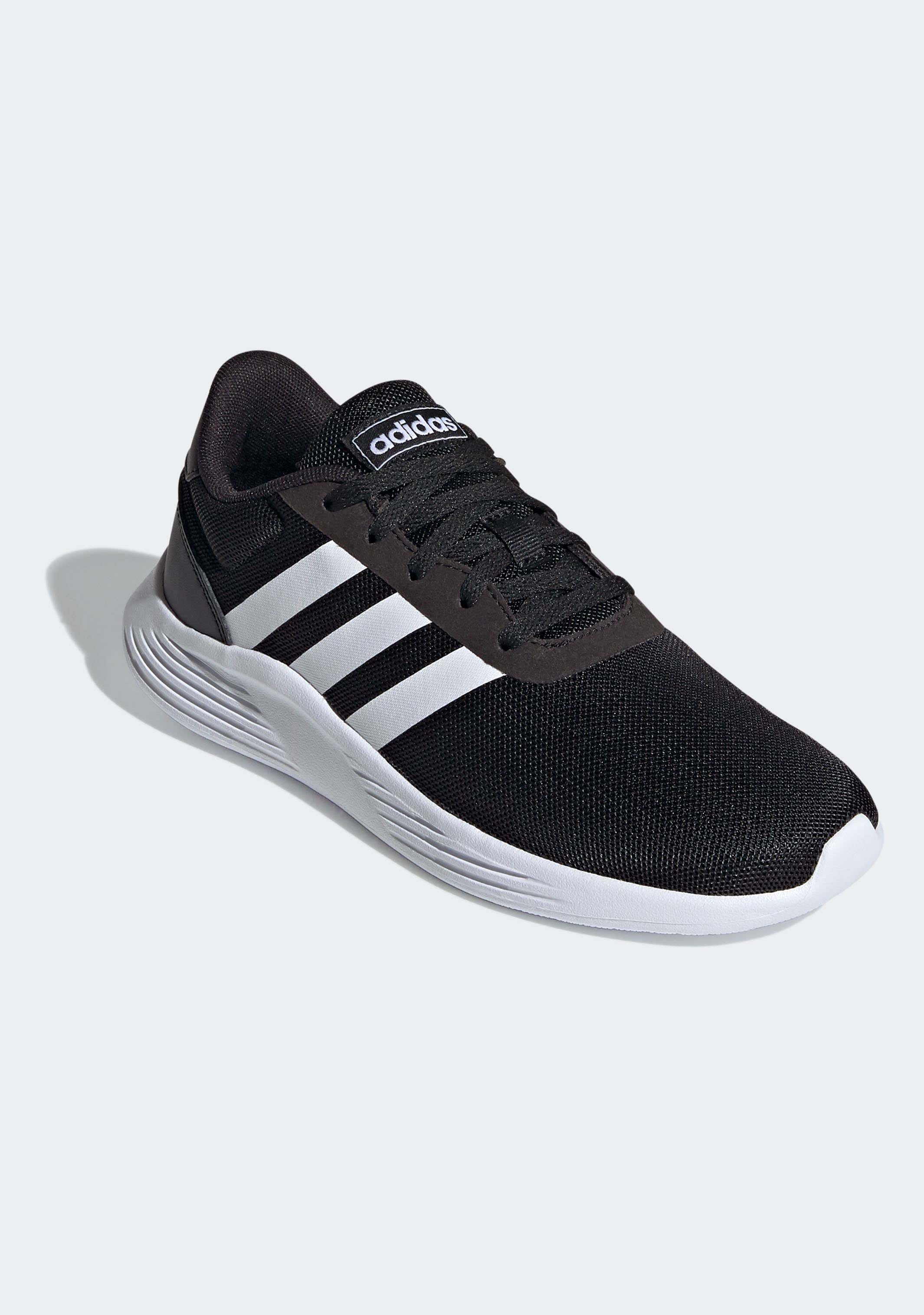 Adidas Kids' Lite Racer 2.0