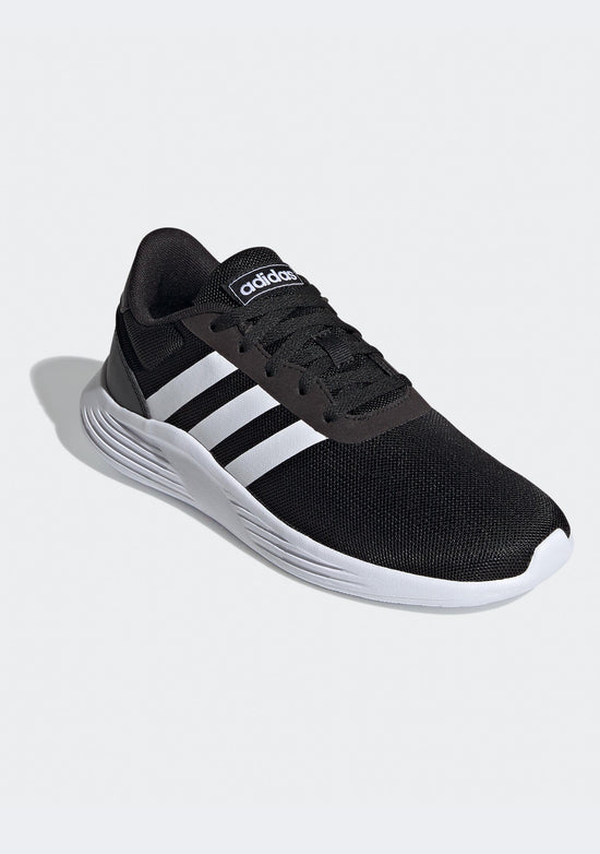 Adidas Kids' Lite Racer 2.0