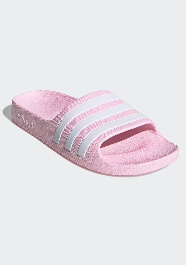 Adidas Kids' Adilette Aqua Slides