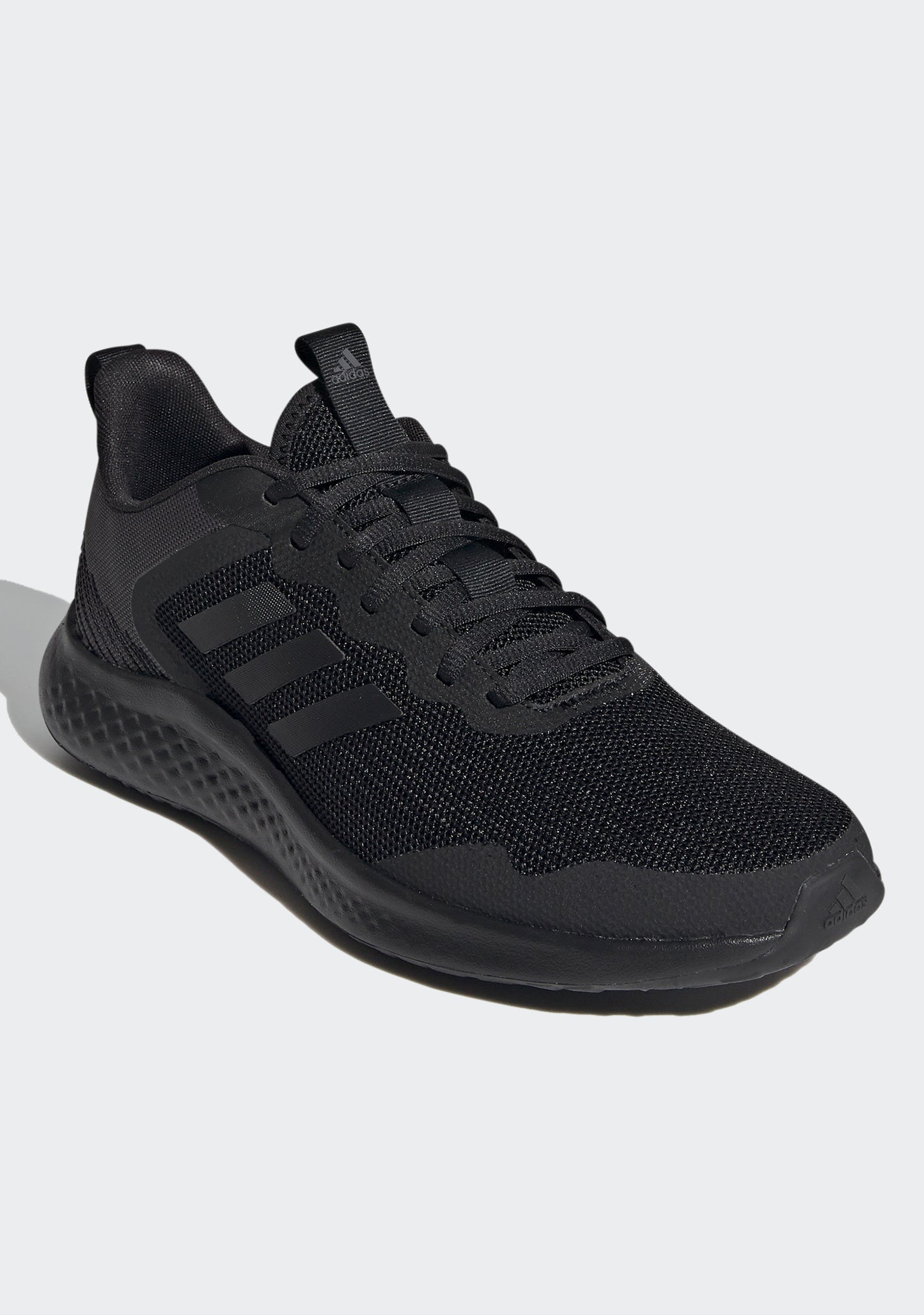 Adidas Men's Fluidstreet
