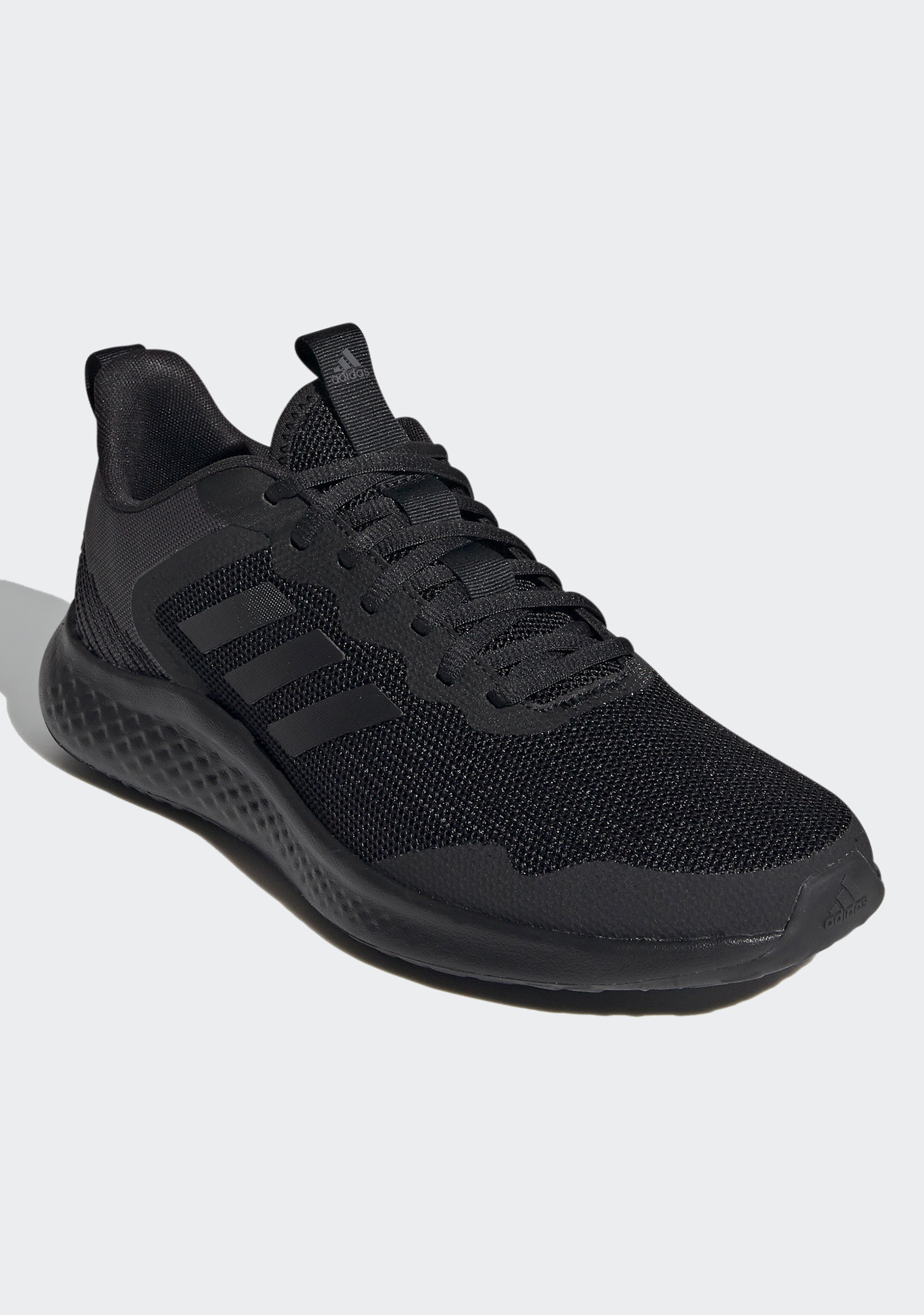 Adidas Men's Fluidstreet