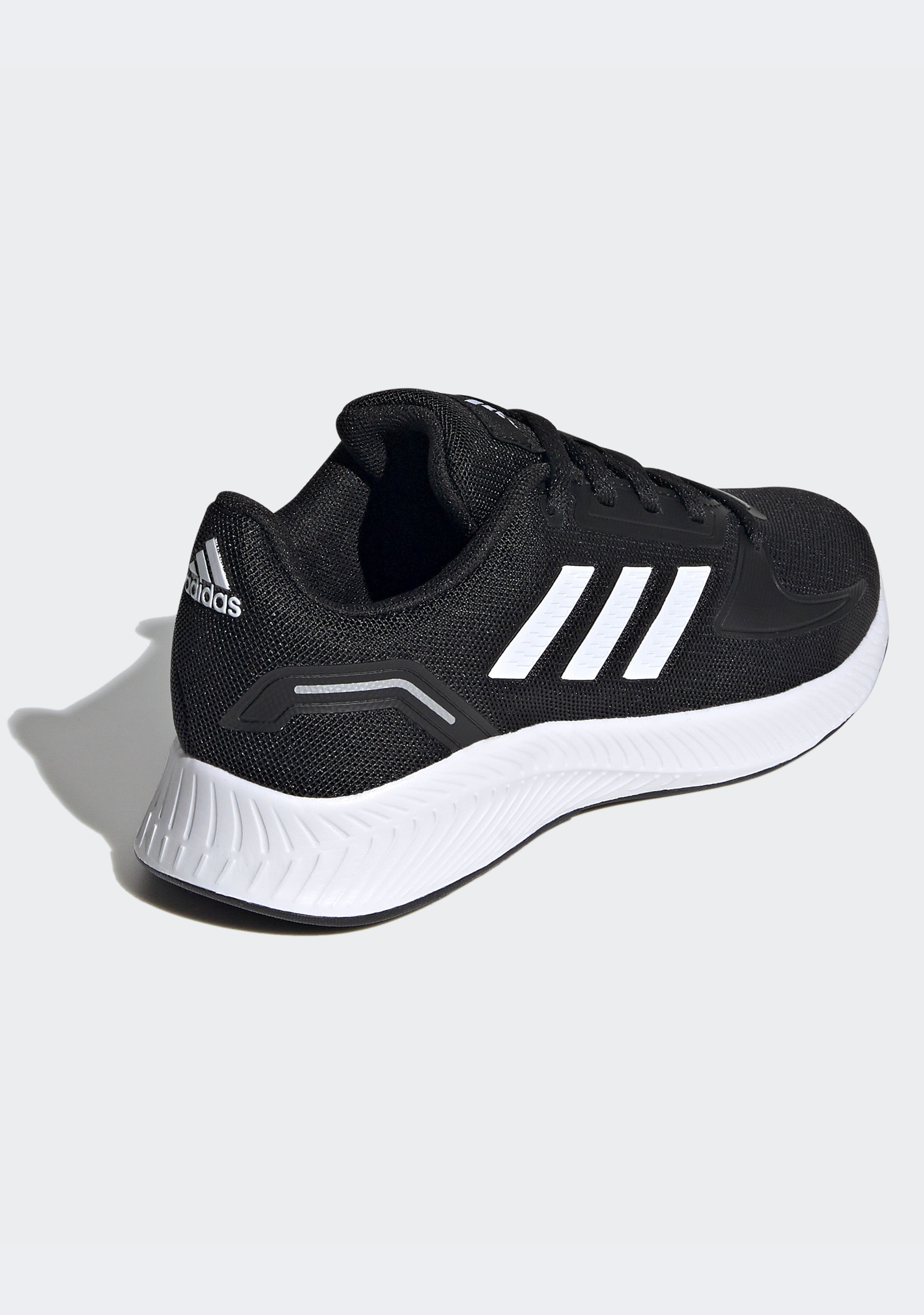 Adidas Kids' Runfalcon 2.0