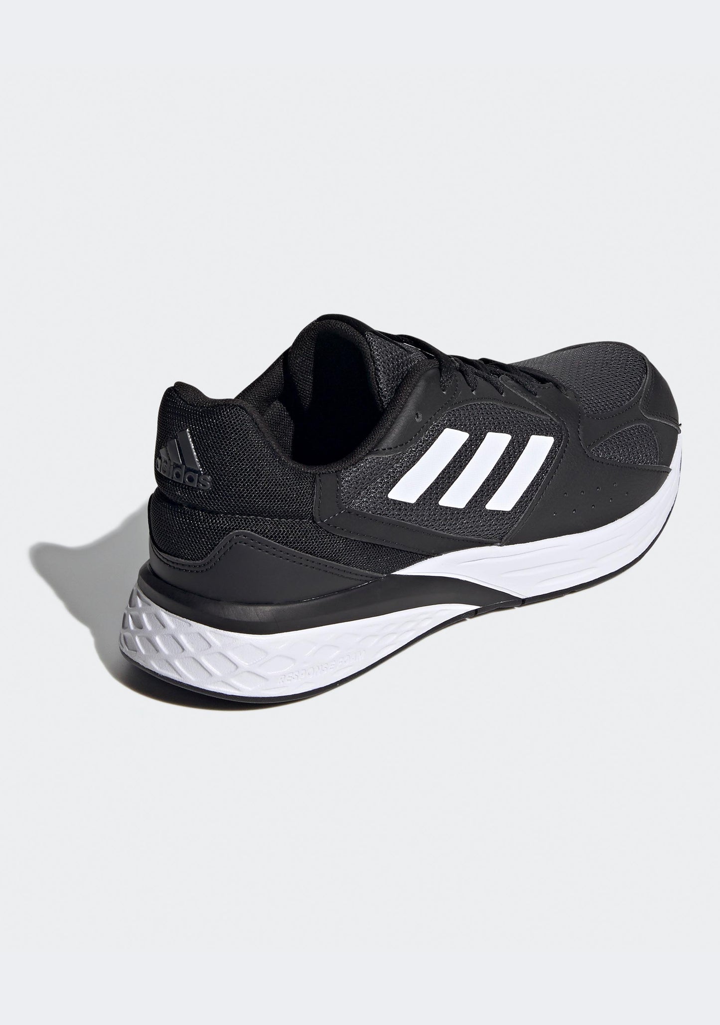 Adidas Men's Response Run