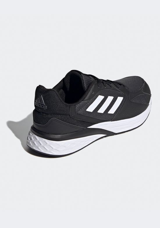 Adidas Men's Response Run