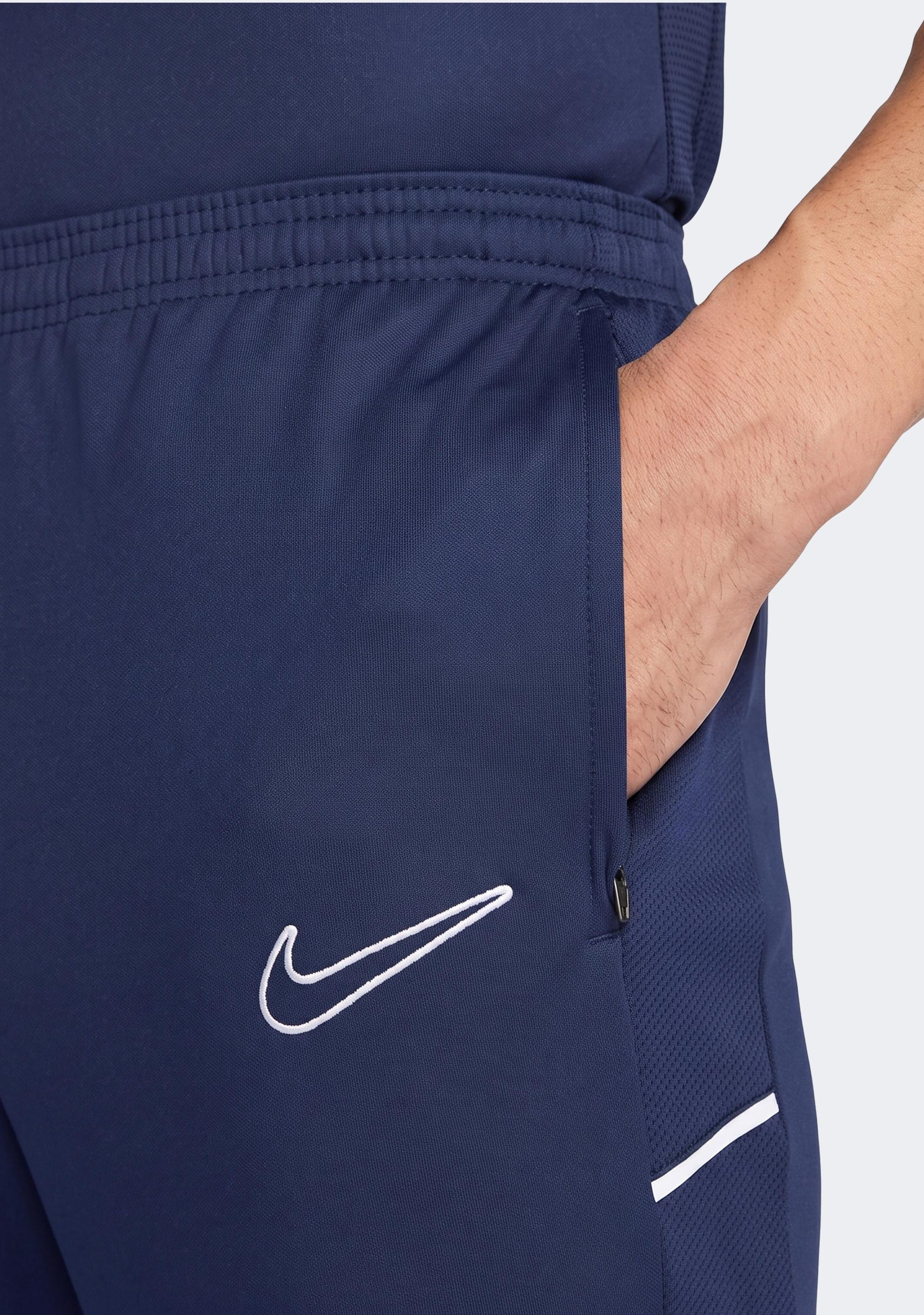 Nike Men's Dri Fit Academy 25 Pants