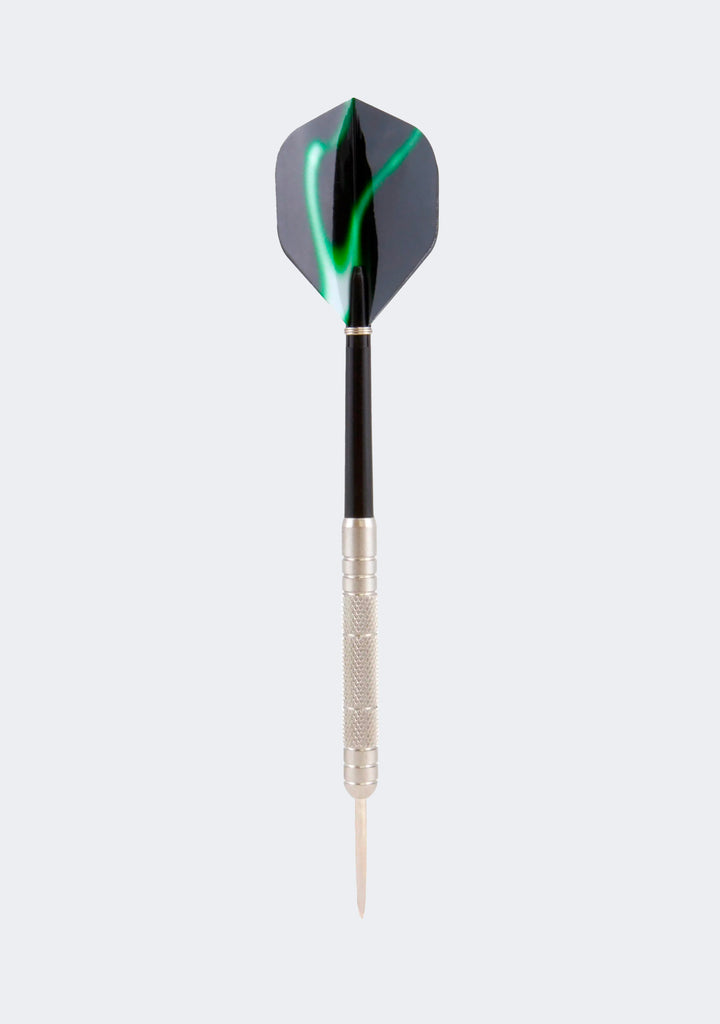 Formula Sports Surge 70% Tungsten Darts