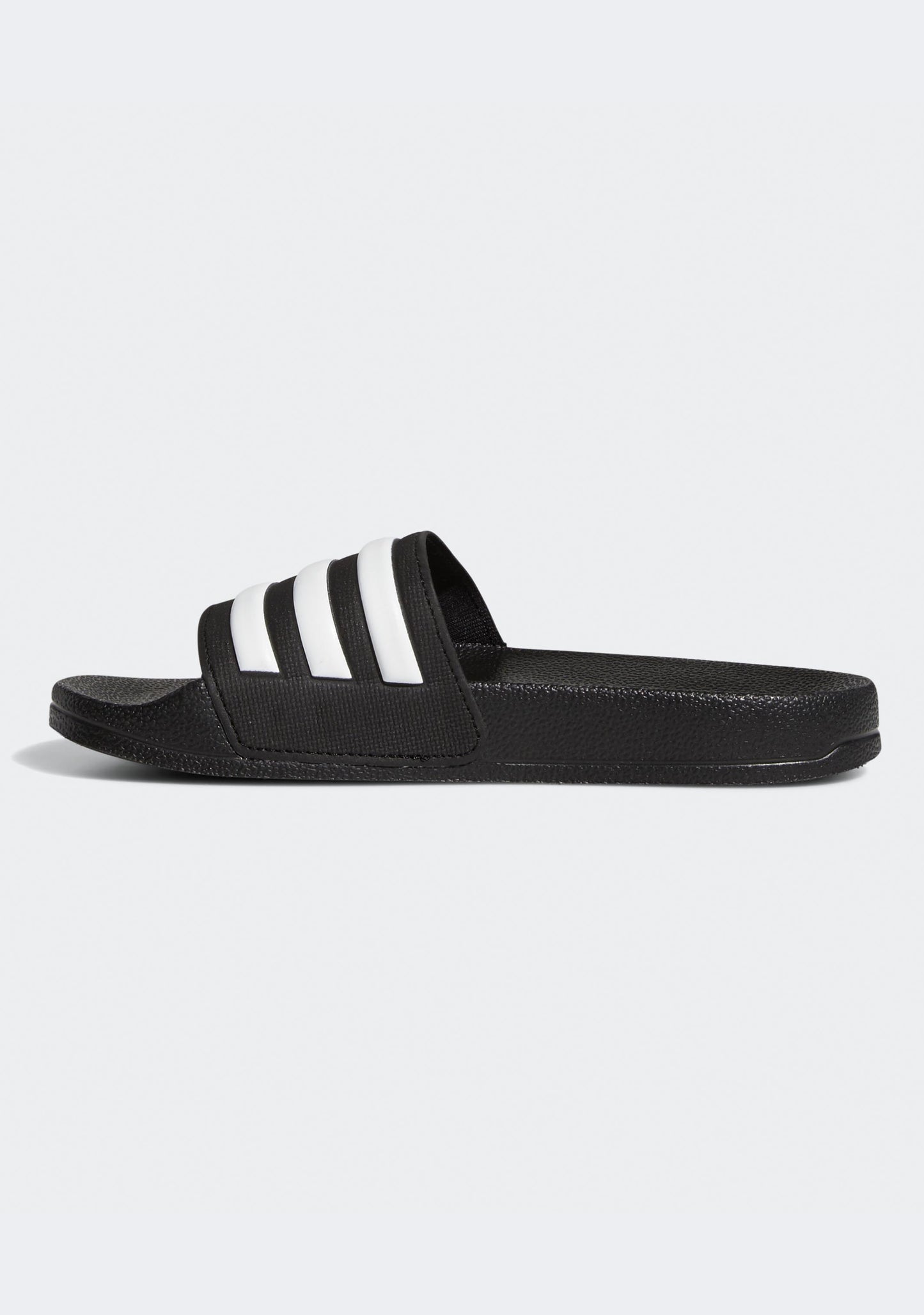 Adidas Kids' Adilette Shower Slides