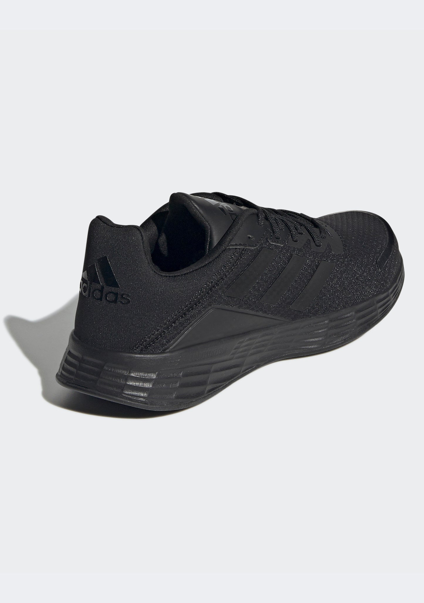 Adidas Women's Duramo SL