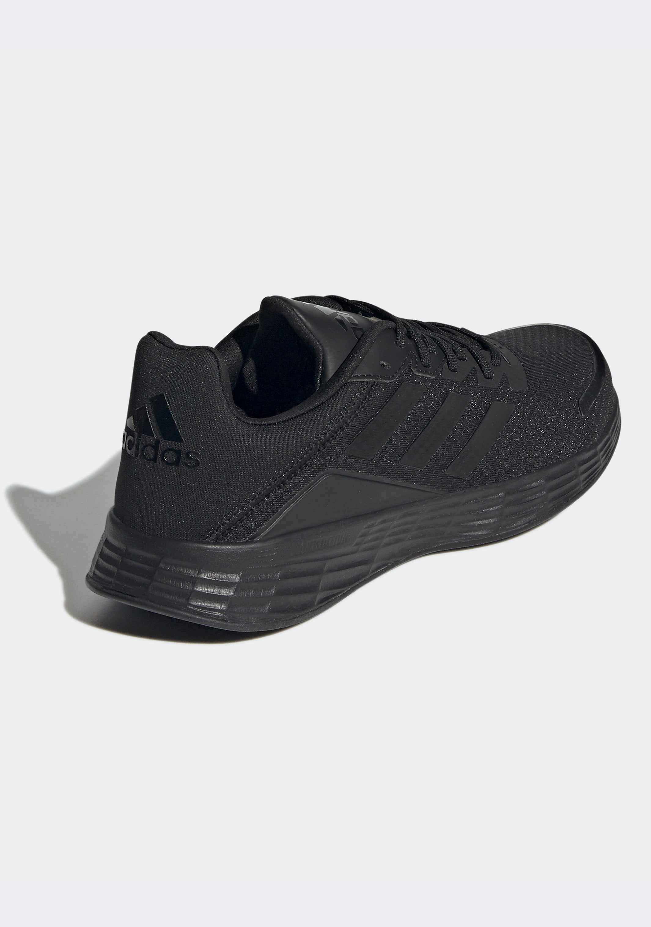 Adidas Women's Duramo SL