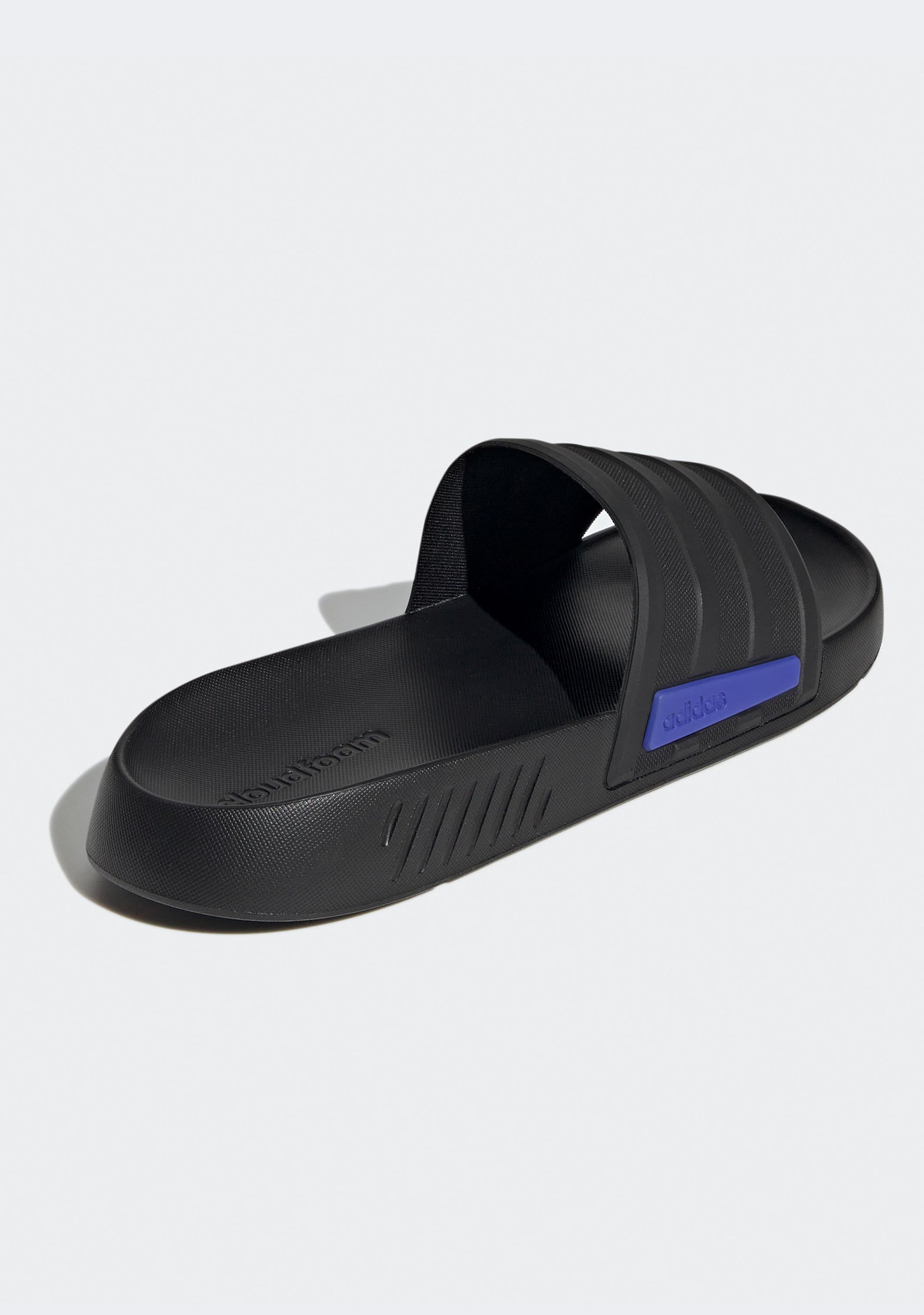 Adidas Men's Racer TR Slide