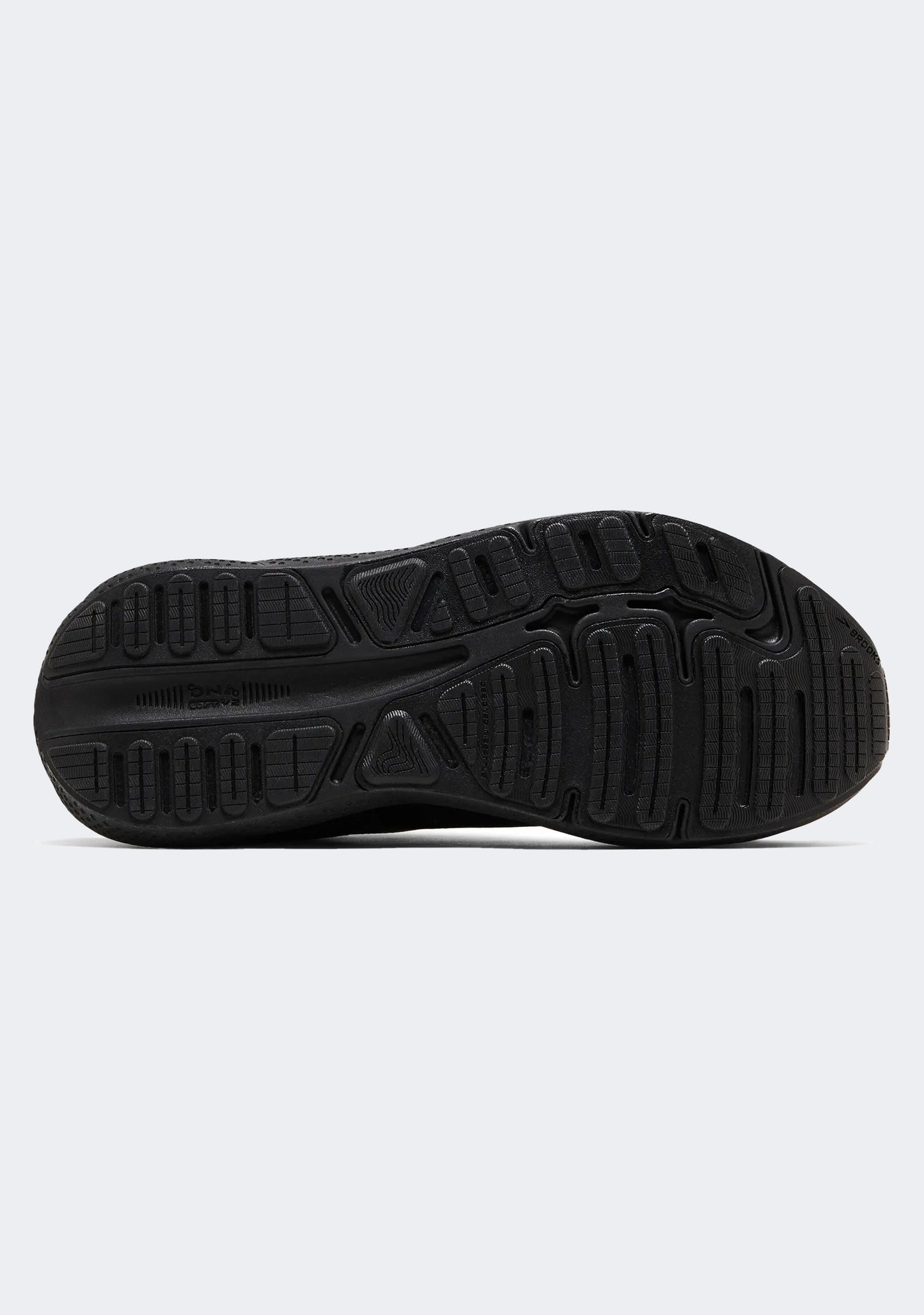 Brooks Men’s Ghost Max